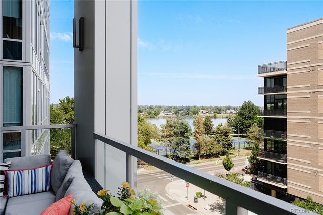 4200 W 17th Avenue 409, Denver, CO 80204
