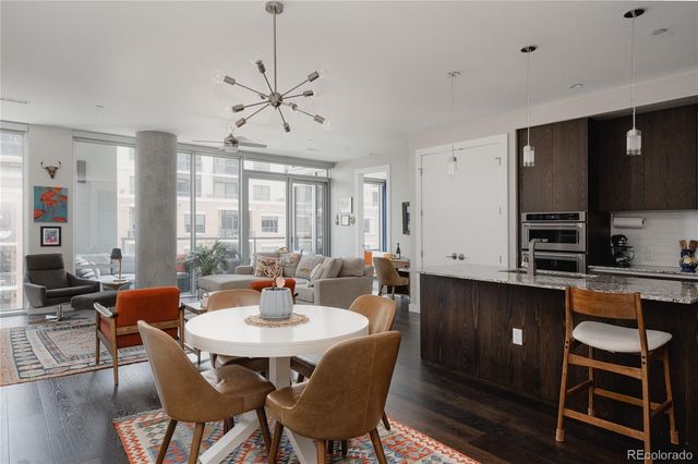 4200 W 17th Avenue 409, Denver, CO 80204