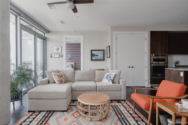 4200 W 17th Avenue 409, Denver, CO 80204