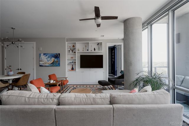4200 W 17th Avenue 409, Denver, CO 80204