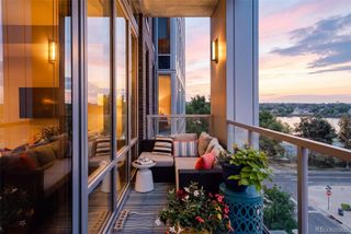 4200 W 17th Avenue 409, Denver, CO 80204