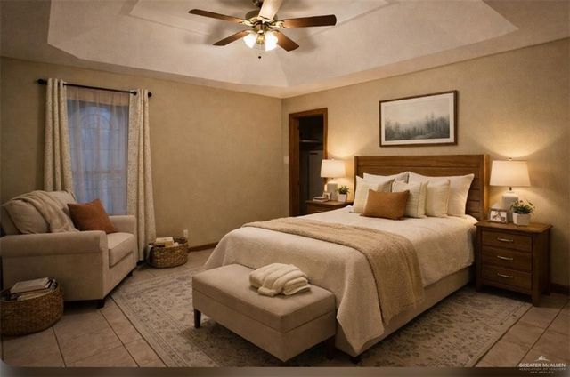 2401 Lucille Avenue, Mcallen, TX 78503