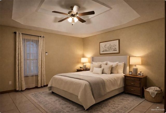 2401 Lucille Avenue, Mcallen, TX 78503