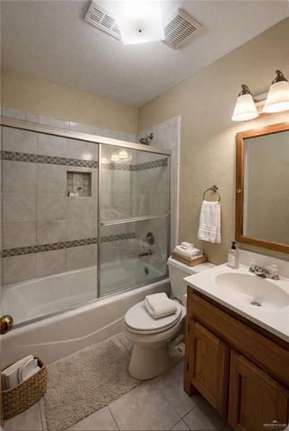 2401 Lucille Avenue, Mcallen, TX 78503