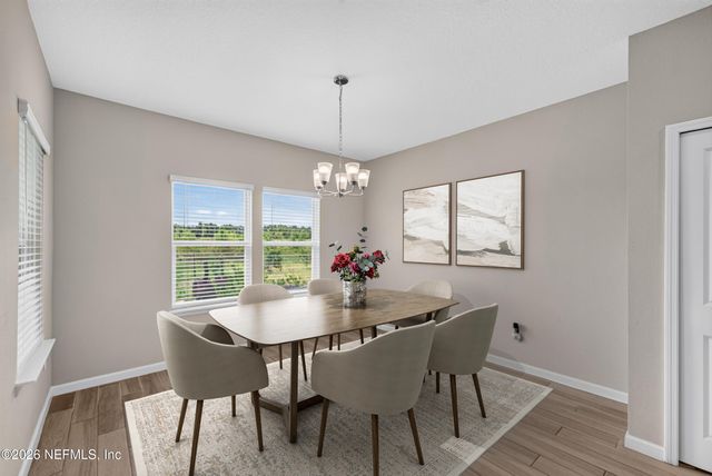 9960 LOVAGE Lane, Jacksonville, FL 32219