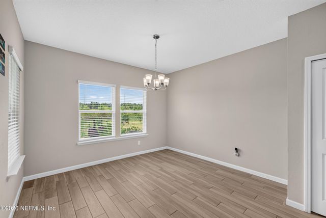 9960 LOVAGE Lane, Jacksonville, FL 32219