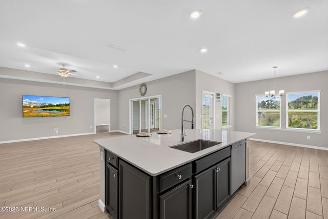 9960 LOVAGE Lane, Jacksonville, FL 32219
