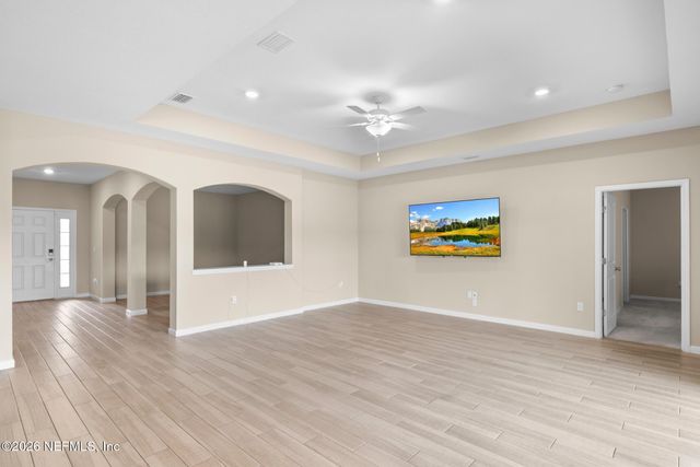 9960 LOVAGE Lane, Jacksonville, FL 32219
