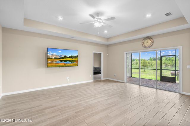 9960 LOVAGE Lane, Jacksonville, FL 32219