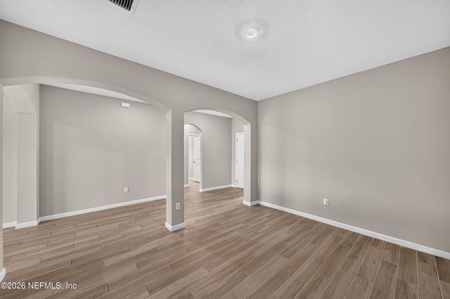 9960 LOVAGE Lane, Jacksonville, FL 32219