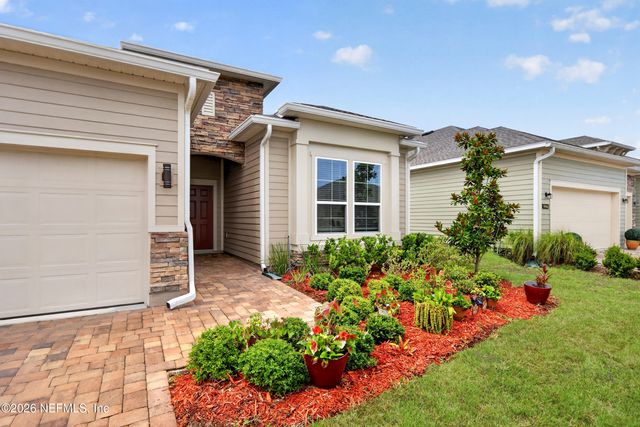 9960 LOVAGE Lane, Jacksonville, FL 32219