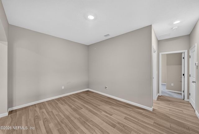 9960 LOVAGE Lane, Jacksonville, FL 32219