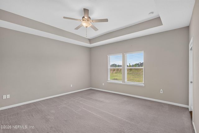 9960 LOVAGE Lane, Jacksonville, FL 32219