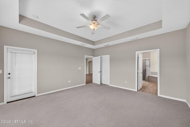 9960 LOVAGE Lane, Jacksonville, FL 32219