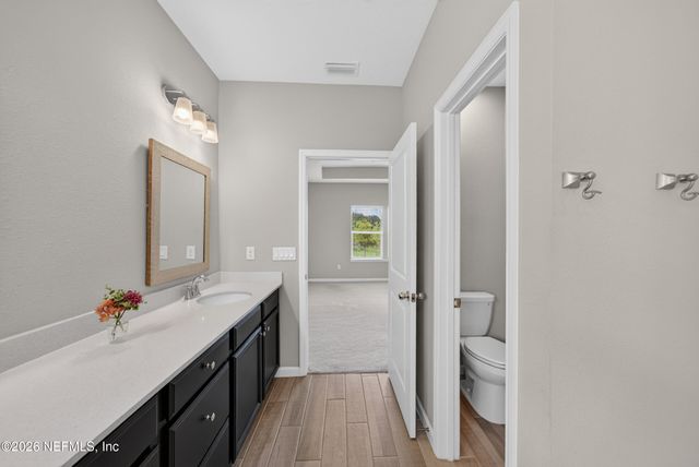 9960 LOVAGE Lane, Jacksonville, FL 32219
