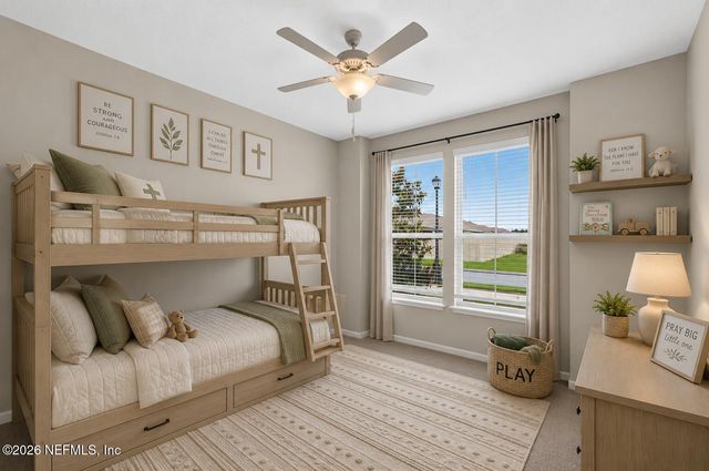 9960 LOVAGE Lane, Jacksonville, FL 32219
