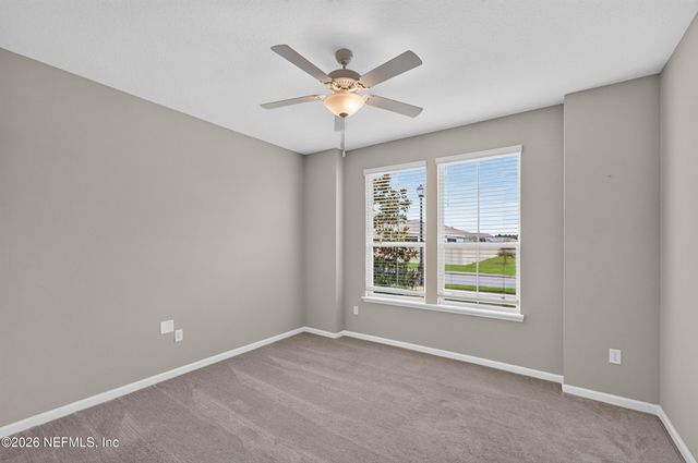 9960 LOVAGE Lane, Jacksonville, FL 32219