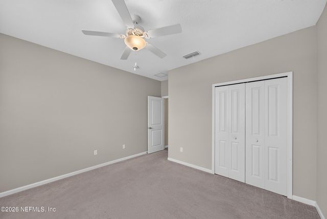 9960 LOVAGE Lane, Jacksonville, FL 32219