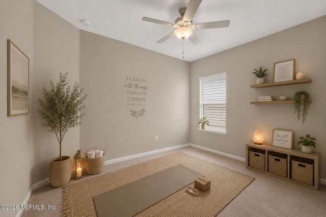 9960 LOVAGE Lane, Jacksonville, FL 32219