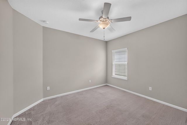 9960 LOVAGE Lane, Jacksonville, FL 32219