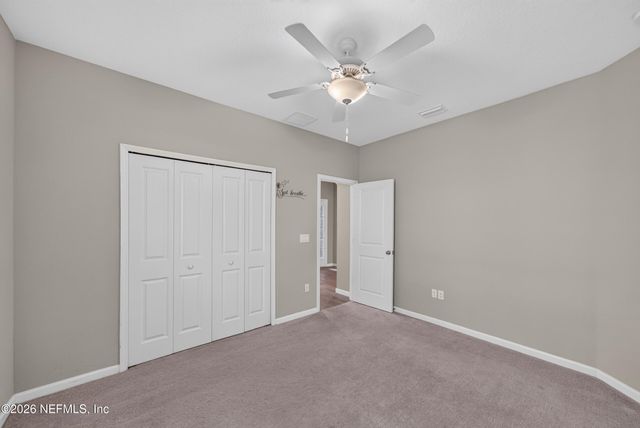 9960 LOVAGE Lane, Jacksonville, FL 32219
