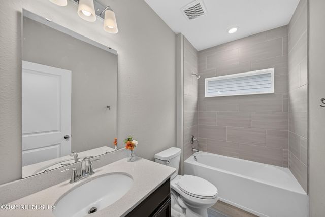 9960 LOVAGE Lane, Jacksonville, FL 32219