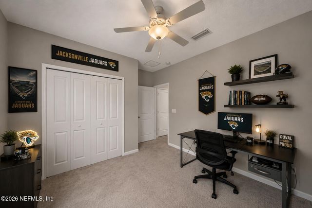 9960 LOVAGE Lane, Jacksonville, FL 32219