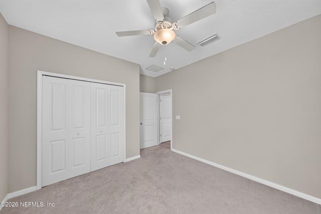 9960 LOVAGE Lane, Jacksonville, FL 32219