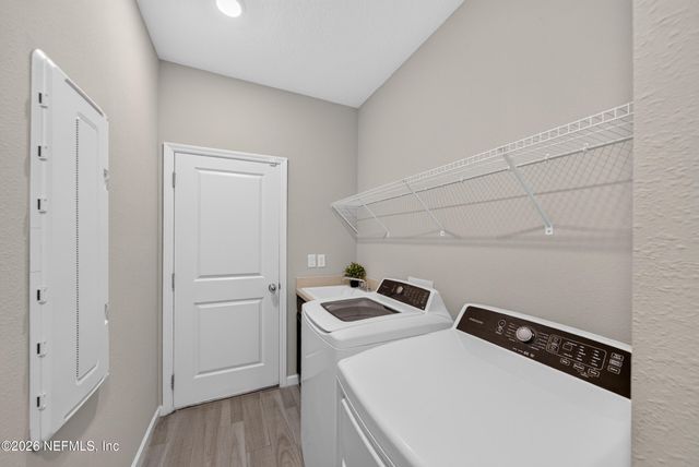9960 LOVAGE Lane, Jacksonville, FL 32219
