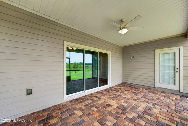 9960 LOVAGE Lane, Jacksonville, FL 32219