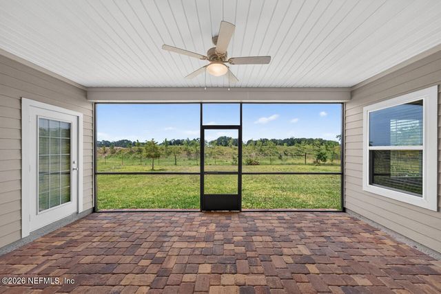 9960 LOVAGE Lane, Jacksonville, FL 32219