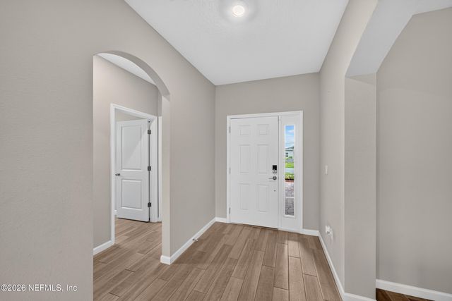 9960 LOVAGE Lane, Jacksonville, FL 32219