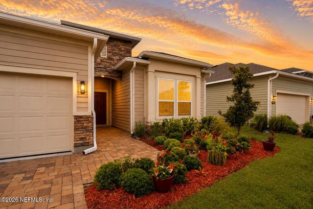 9960 LOVAGE Lane, Jacksonville, FL 32219