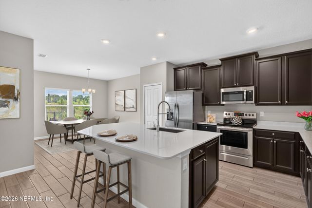 9960 LOVAGE Lane, Jacksonville, FL 32219
