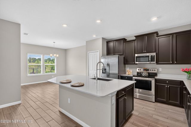 9960 LOVAGE Lane, Jacksonville, FL 32219