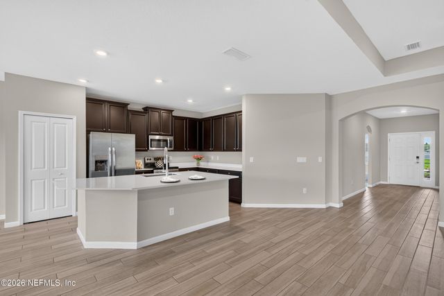 9960 LOVAGE Lane, Jacksonville, FL 32219
