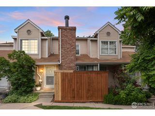 12142 Bannock Cir B, Denver, CO 80234