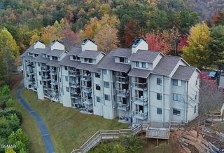 3710 Weber Rd, Gatlinburg, TN 37738