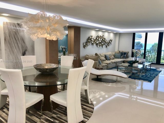 8877 Collins Ave 308, Surfside, FL 33154