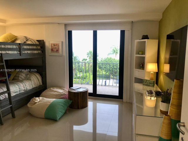 8877 Collins Ave 308, Surfside, FL 33154