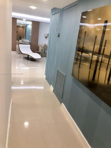 8877 Collins Ave 308, Surfside, FL 33154