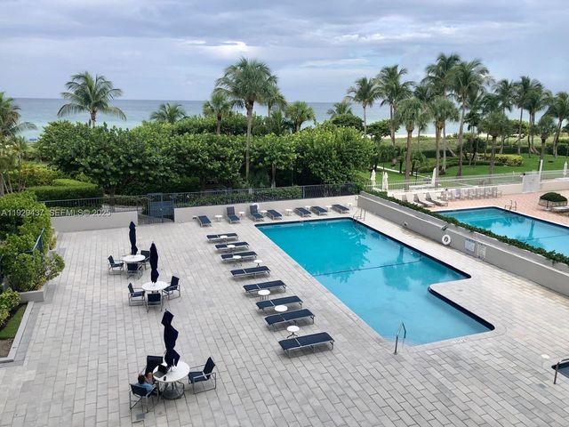 8877 Collins Ave 308, Surfside, FL 33154