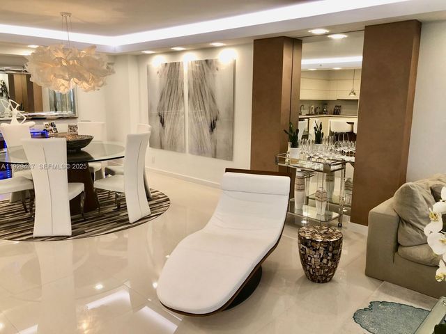 8877 Collins Ave 308, Surfside, FL 33154