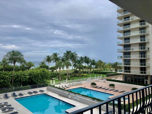 8877 Collins Ave 308, Surfside, FL 33154
