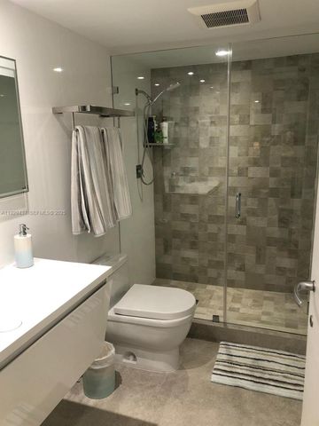 8877 Collins Ave 308, Surfside, FL 33154