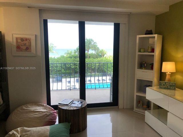 8877 Collins Ave 308, Surfside, FL 33154