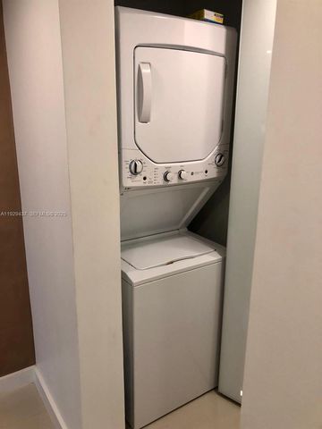 8877 Collins Ave 308, Surfside, FL 33154