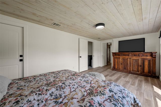 153 County Road 2139, Iredell, TX 76649
