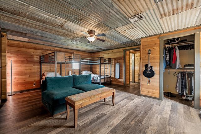 153 County Road 2139, Iredell, TX 76649