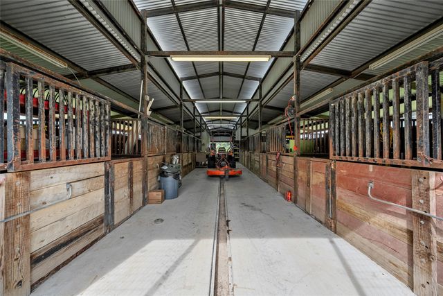 153 County Road 2139, Iredell, TX 76649